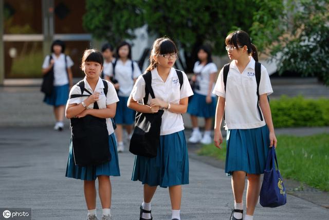 补课还追不上尖子生，原因在这里，第一条很多人中招