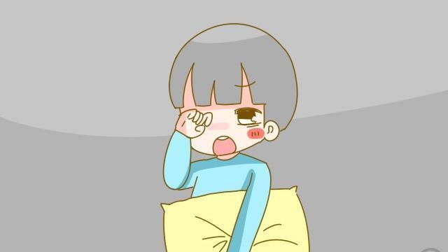 这些因素影响孩子身高，想让孩子长成大高个，家长一定要重视