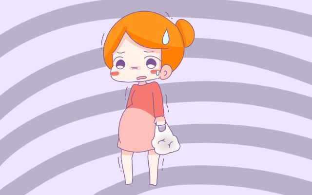 宝宝“早产”危害大，想要生下健康足月宝宝，这些细节要注意