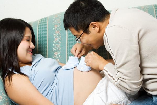 为何越来越多的男性不育？多和这3种原因有关，及时治疗