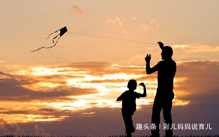 这三种爸爸养出来的孩子，往往自卑又懦弱，很要命！