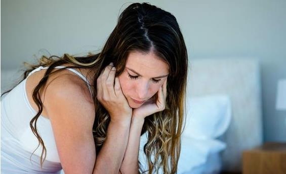 女性带“节育环”后，到了这个时间要取下来，不然会越拖越伤身体