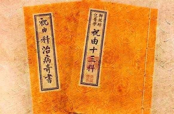 叫魂是迷信还是科学？为何有时真管用？它的神奇并非没有道理
