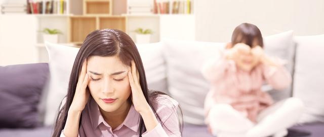 “这道题都做错？”孩子辅导功课，你的做法，将会影响他们一生