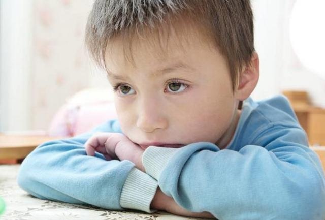 为什么孩子在幼儿园比在家表现好？