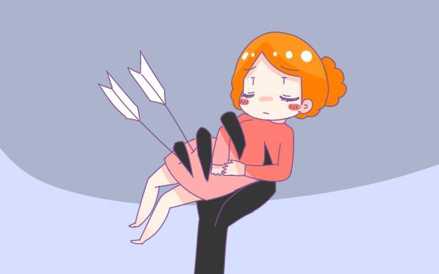 宝宝“早产”危害大，想要生下健康足月宝宝，这些细节要注意