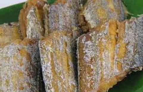 准妈妈多吃这5种鱼，能促进胎儿智力发育，宝宝出生后特聪明！