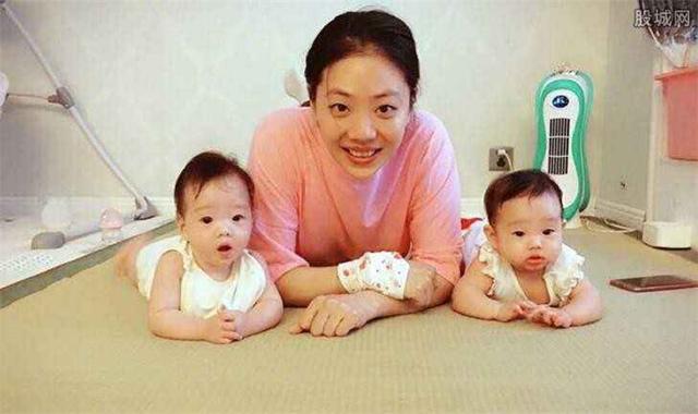 现在人怎么了？计划生育时躲着藏着也要生，如今二胎开放却没人生