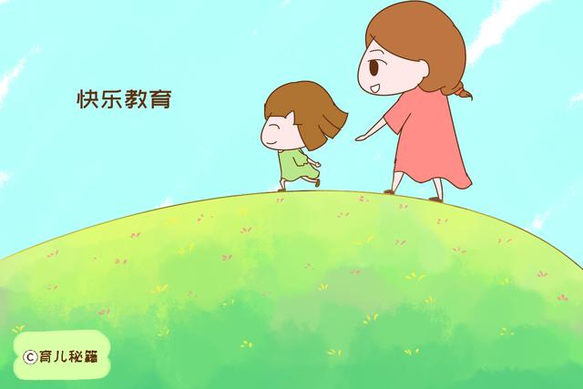 中国式教育三大谎言，坑了父母、孩子和老师，看看你经历过哪些