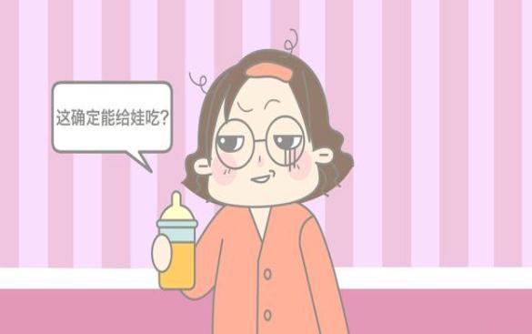 新手妈妈：初乳被誉为“液体黄金”，别跟我一样傻傻倒掉了