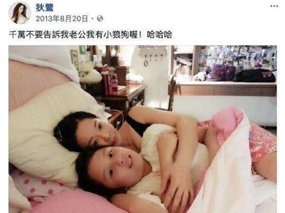 男孩12岁还吃母乳和妈妈睡一起，不得不分房睡的原因，网友难接受