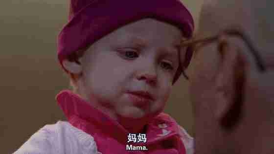 两个外甥发生争执，姥姥该怎么办？该批评哪个？