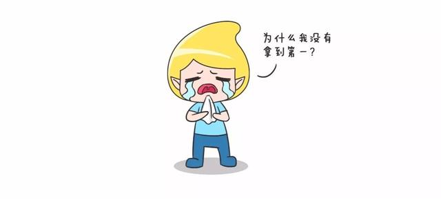 孩子争强好胜嫉妒心重，聪明父母巧用“随喜心”，让娃更温暖明亮