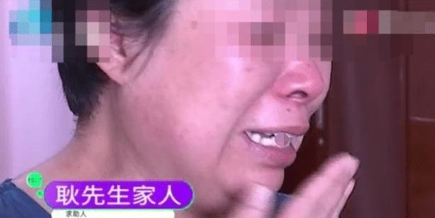 凌晨月嫂因太困，将刚出生婴儿摔的脑出血，医院：她太累了