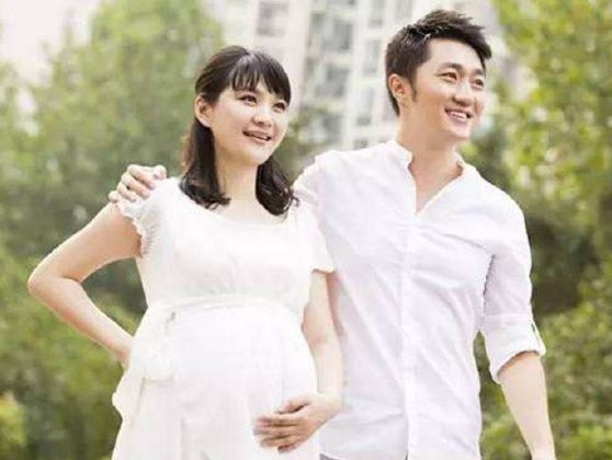 怀孕期间每天都要散步吗？怎样走路对孕妈和胎儿更好
