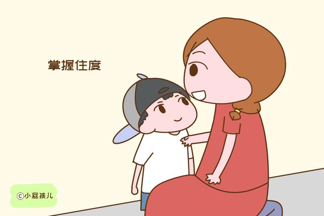“妈，你生病做手术，谁给我做饭呀？”这世上很多恶果，是自找的