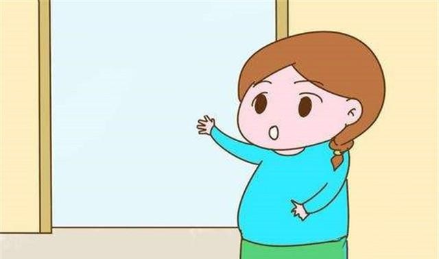怀孕后，婆婆不照顾怎么办，孕妈孕时期饮食有哪些注意事项？