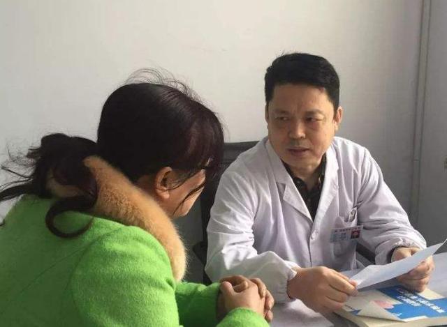 备孕几个月怀孕是正常的？为了快点怀上宝宝，你要用上这3招