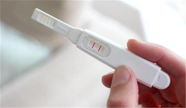 天生就是“易孕体质”的女人，这3大特征很突出，一碰就可能怀上