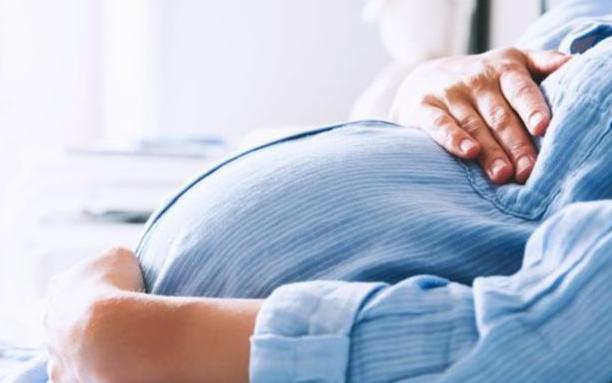 多生一个总没错？儿女双全后宝妈执意要三胎，孩子出生后却后悔了
