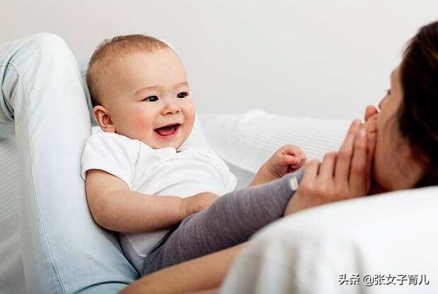 适合宝宝吃的3种食物，长个子，增强抵抗力，最后一种经常被忽略