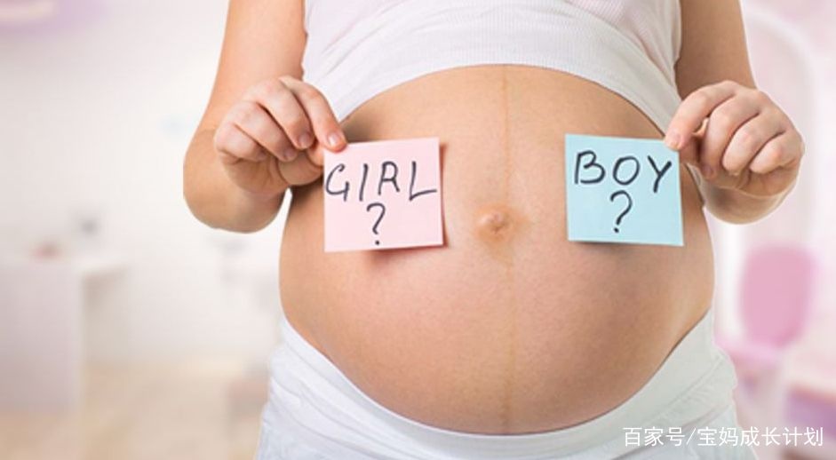为啥有些女人注定没有“儿子命”？大多离不开这几点，并非“命”