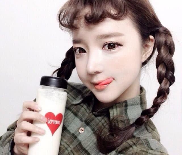 青春期女生还能不能长高，如果没有出现3个现象，还有希望