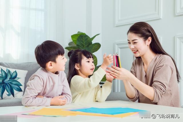 什么时候能要二孩？不是自己想什么时候都可以，还应具备这些条件