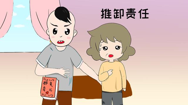 生二胎就万事大吉？应着眼于二十年后，仍有困局需要破