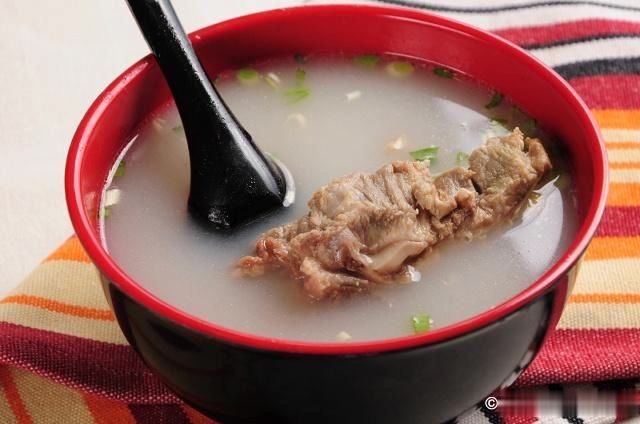 三种补汤已被列入儿童饮食黑名单，如果家里有，赶紧扔掉