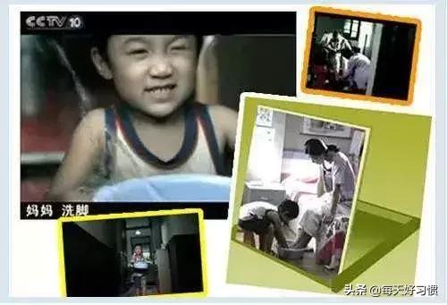 想要伤害孩子很简单，做这4种妈妈就够了