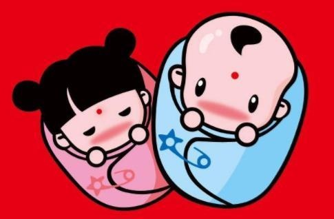 宝宝老是大便稀？妇幼医生说看是不是这3个方面没做好