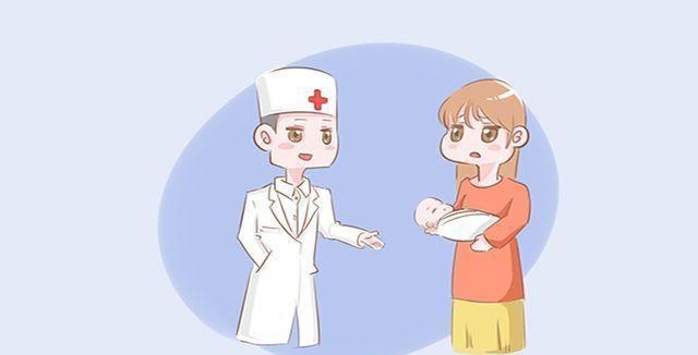 孩子生来耳朵上有小孔，是有福气的象征吗？医生：有这些危害