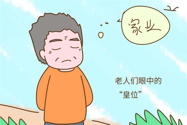 高龄产妇一年内连生两胎，宝宝健康活泼，医生却对着产妇叹气？