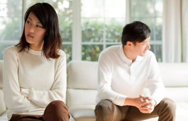 小夫妻每天都“亲热”，却还是怀不上孩子，相信不少人感同身受