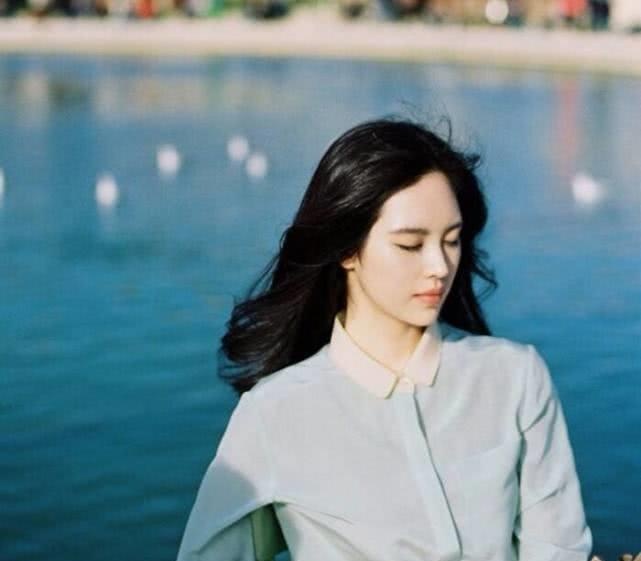 青春期女生还能不能长高，如果没有出现3个现象，还有希望