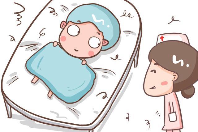 第二次剖腹产比第一次更痛？听听过来人的亲身经历，早有心理准备
