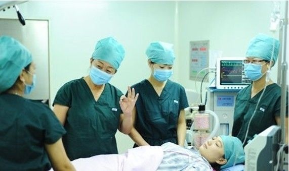 为何大多产科大夫建议女性尽量别“打胎”？看完就明白了，别忽视