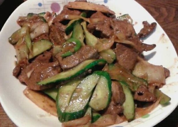 怀孕后，有些食物孕妈贪吃会损害宝宝脑部发育，特别是第二种