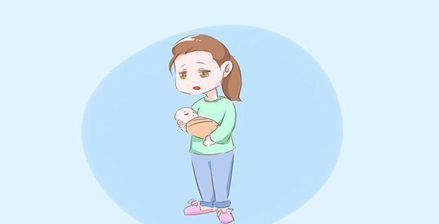 孩子生来耳朵上有小孔，是有福气的象征吗？医生：有这些危害
