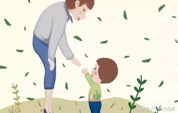 在幼儿园，有三种孩子最容易受排挤，特别是最后一种