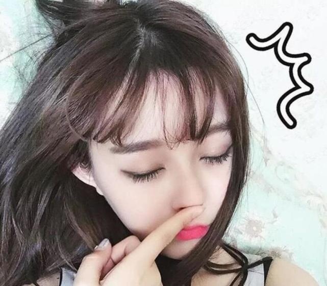 青春期女生还能不能长高，如果没有出现3个现象，还有希望
