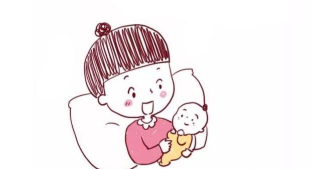 最强体检时间表：3岁前宝宝应做10次体检，娃的健康就看它~