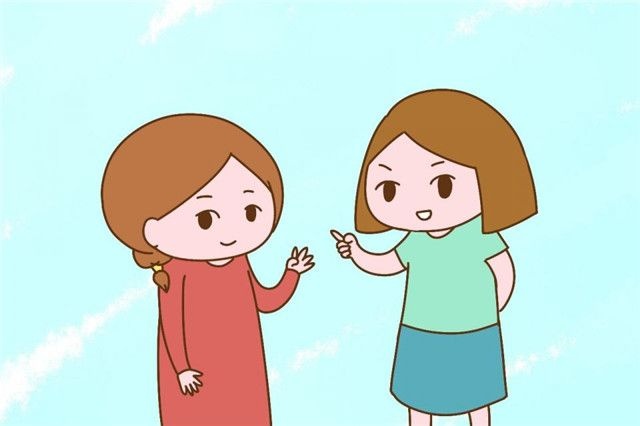 怀孕后，孕妈九个月的时候应该分房睡吗？一起来了解下吧