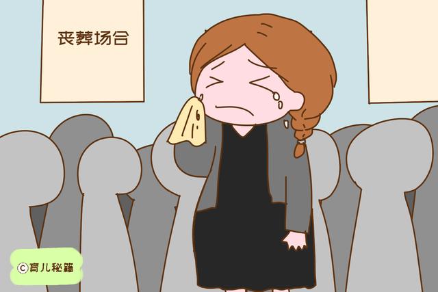 不想伤胎伤己，有些场合就要尽量避开，孕妈别不好意思拒绝