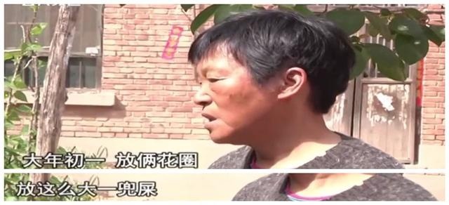 多少孩子，等着父母一句“对不起”？错误的分离模式坏了亲子关系
