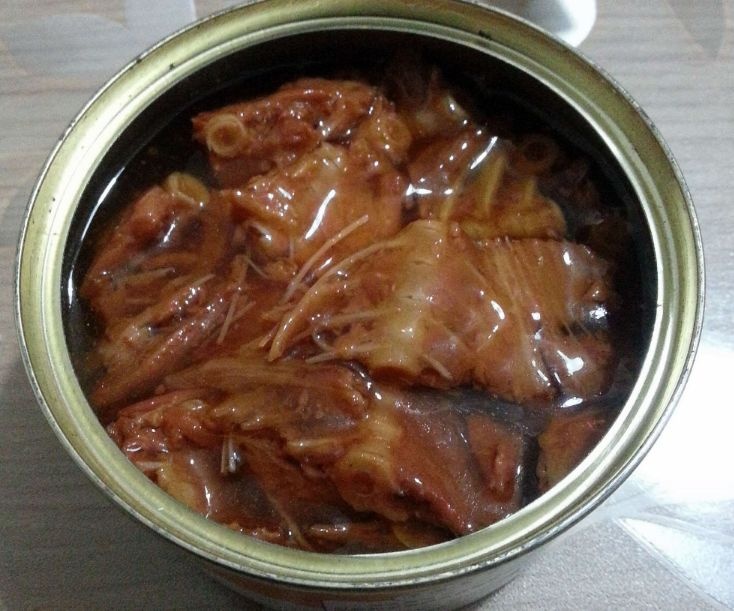 怀孕后，有些食物孕妈贪吃会损害宝宝脑部发育，特别是第二种