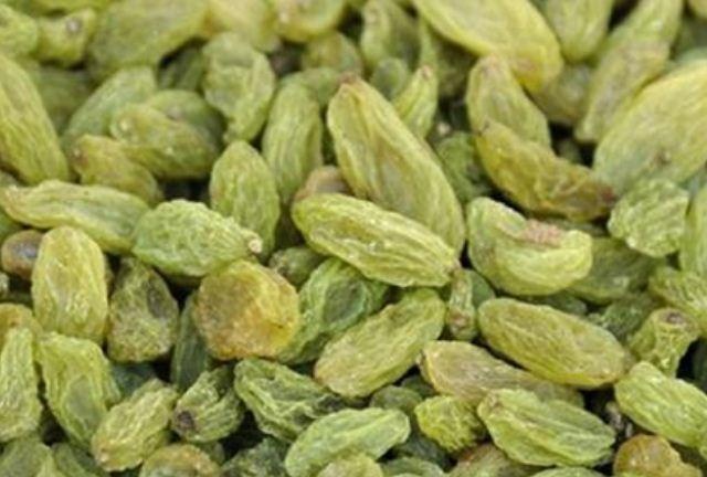 怀孕期间，孕妇平时尽量多吃4种“零食”，或能促进宝宝发育