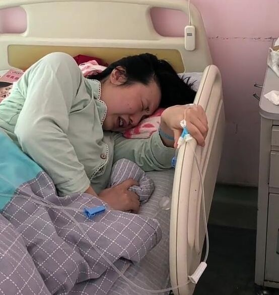 顺产明明那样痛，大多数孕妈为何却都能挺过来？原来身体如此奇妙