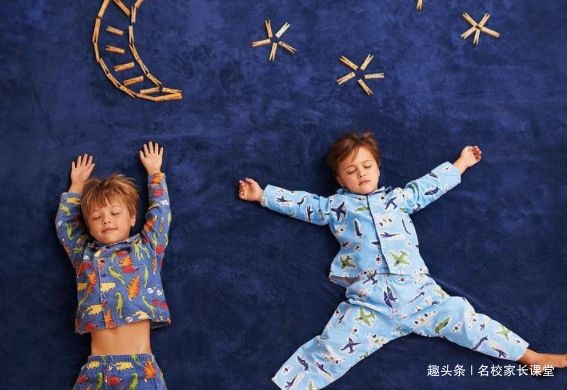 孩子学习效率低，不是笨，而是下面4个原因造成的